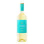 Marques De Caceres Verdejo
